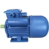 Electric Motor